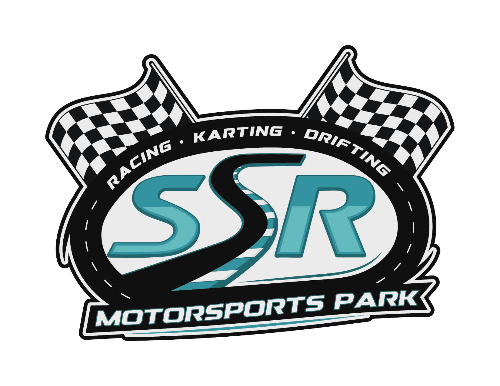 SSR Motorsports Park